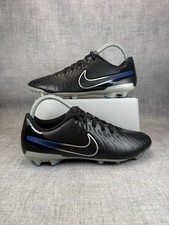 Nike Tiempo Legend 10 X Club