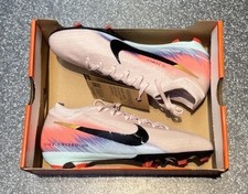 Nike Vapor 16 Pro FG NU2