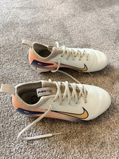 Nike Airzoom CR7 Football