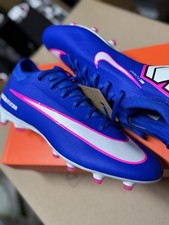 Nike Vapor 16 Pro AG UK 10