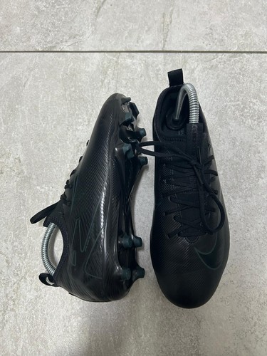 Nike mercurial superfly - mercurial, 6