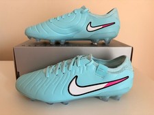 Nike Legend 10 Elite FG Size