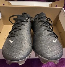 Nike Phantom GX II Pro FG/AG