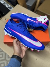 Nike Vapor 16 Pro AG UK 8 Mens