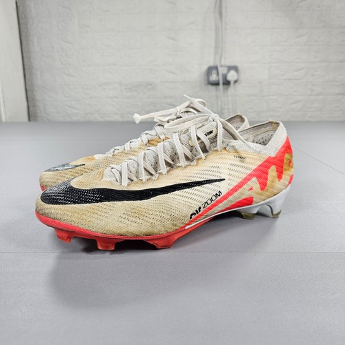 Nike football boots - football,