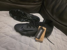 Nike Zoom Mercurial Superfly