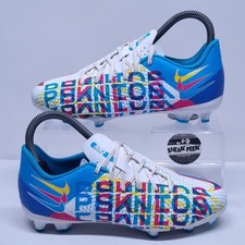  Nike Football Boots - UK Size