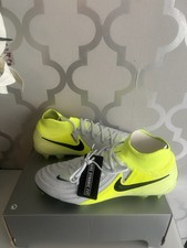Nike Phantom GX 2 Elite FG