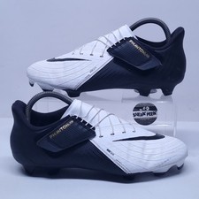  Nike Football Boots - Uk Size