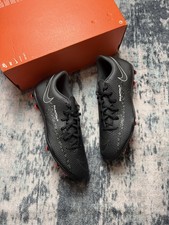 Nike Phantom Gt2 Football