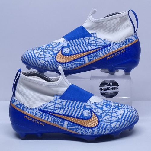 Nike football boots size - football, uk