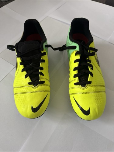 Nike ctr360 maestri iii - ctr360, /