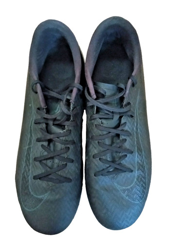 Nike air zoom mercurial - air,