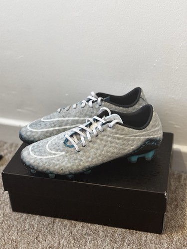Nike hypervenom phantom regen - nike,