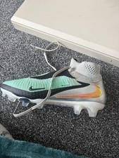Nike Phantom GX 2 Elite SE FG