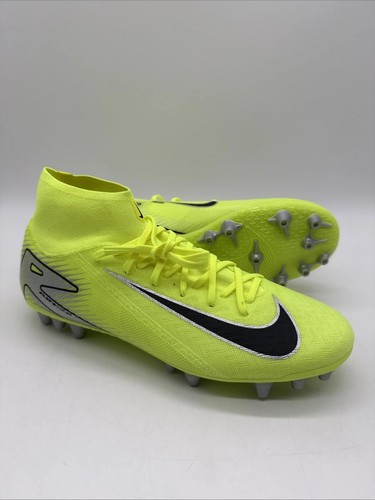 Nike superfly academy - 10,