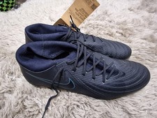 Nike Phantom Luna II Football
