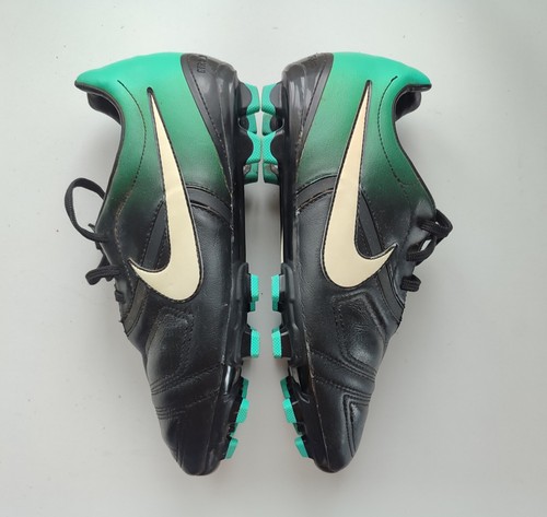 Nike ctr360 maestri kids uk - ctr360,