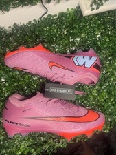 Nike Football Boots Elite Hoot