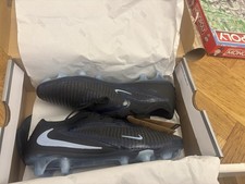 Nike Phantom 6 Low Elite FG