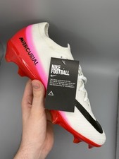 Nike Air Zoom Mercurial Vapor