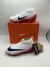 Nike Zoom Mercurial Superfly