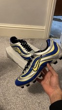 Nike Mercurial R9 1998 World