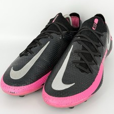 Nike Phantom GT Elite AG-Pro