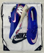 Nike Mercurial Vapor Elite