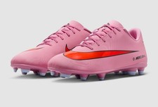 NIKE Mercurial (Size 10)