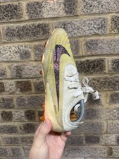 Nike Phantom GX Elite FG