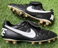 Nike Tiempo Premier 1994 FG