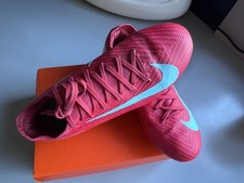 Nike Jr. Mercurial Vapor 16