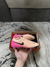 Nike Phantom GX2 Elite SG-Pro