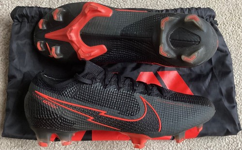 Nike mercurial vapor - nike,