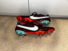 Nike Tiempo Legend 9 Elite