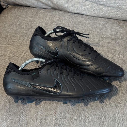 Nike tiempo legend elite fg - tiempo, 10