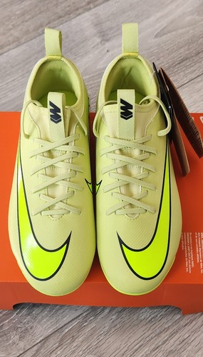 Nike zoom vapor academy - jr,