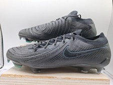 Nike Phantom GX II Elite FG