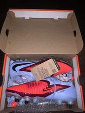 Nike Phantom 6 Elite SG-Pro UK
