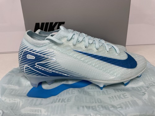 Nike mercurial elite - mercurial, fg