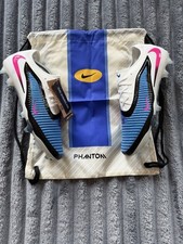 Nike Phantom 6 Low Elite -