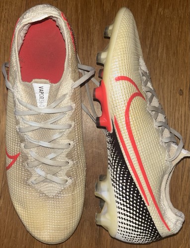 Nike mercurial vapor xiii - nike,