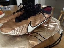 Nike Mercurial Zoom Vapor 15