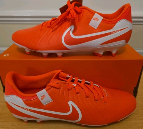 Nike legend academy mg - nike,