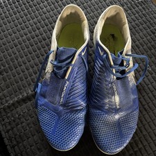 Nike Phantom ACC Precision PWR