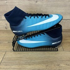 Nike Football Boots Men’s