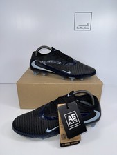 Nike Phantom 6 Low Elite AG