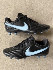 Nike Tiempo Ligera Pro AG