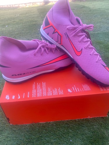 Nike superfly academy - nike, 10